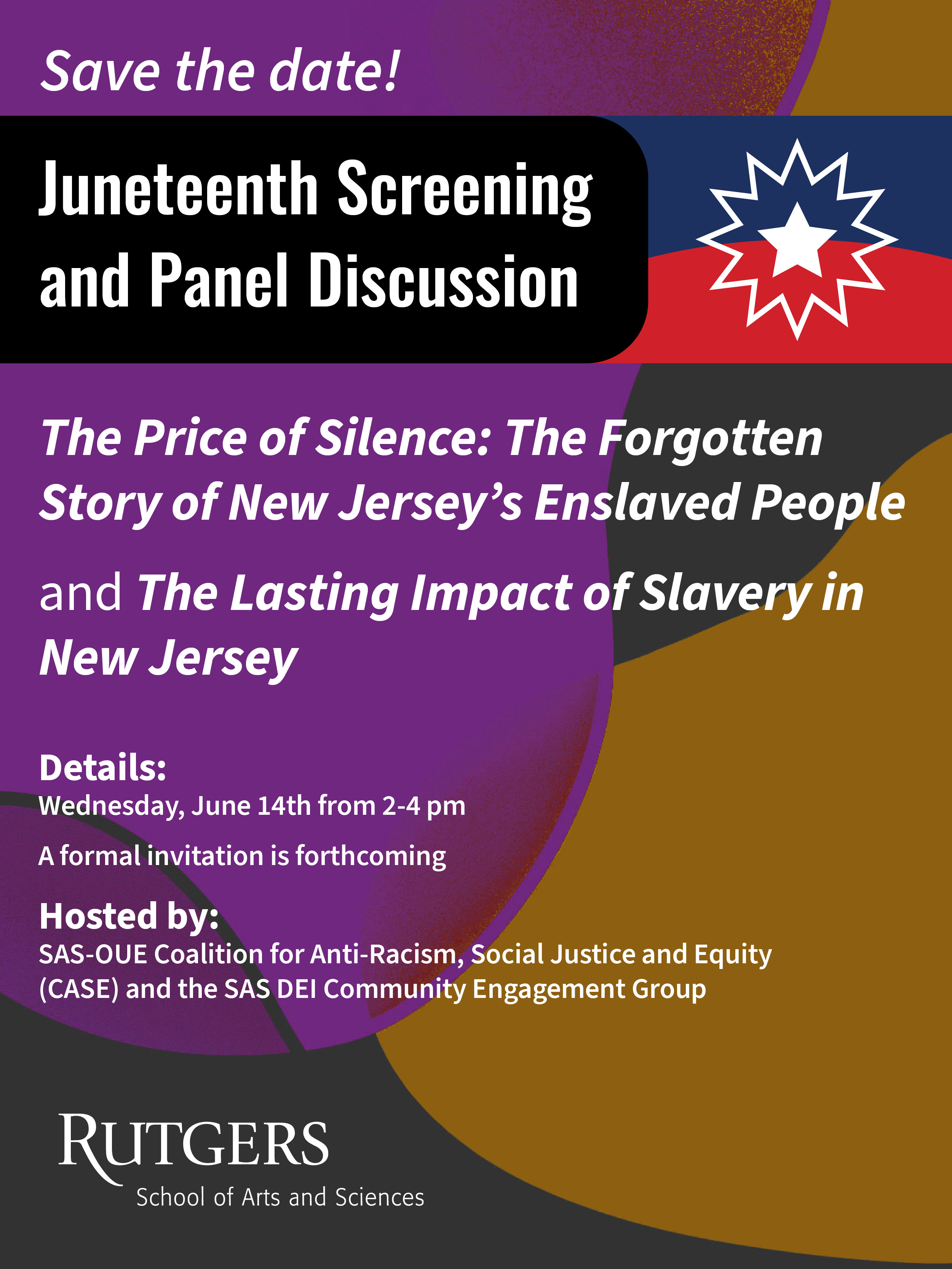 Juneteenth 2023