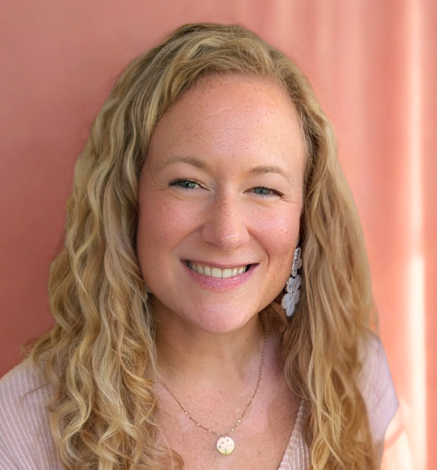 Amanda Ackerman