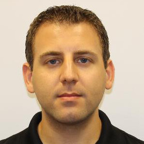 Charles (Chaz) Ruggieri