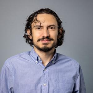 Marc Muniz