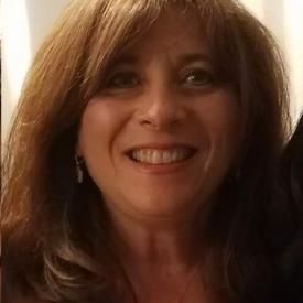 Michele S. Linder
