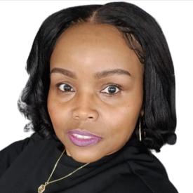 Traci Cole