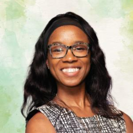 Musu Davis