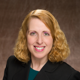 Michelle Shostack